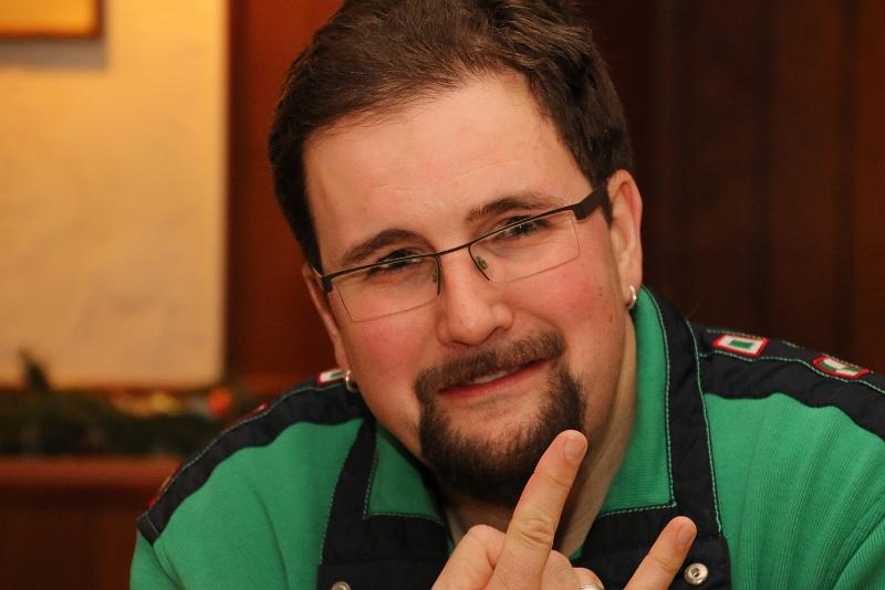 2. B-BB-Stammtisch-081.jpg